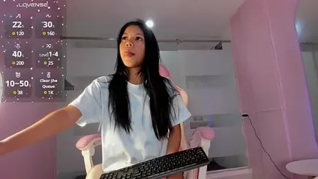 emily_sweett24 stripchat stream image