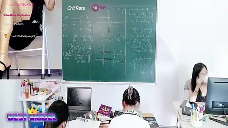 _Math_ stripchat stream image