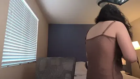 ha888we stripchat stream image