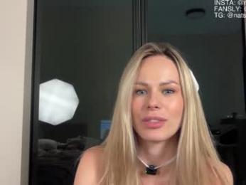 nataliexxxfabio chaturbate stream image