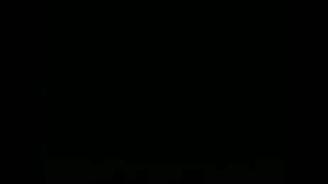 ebonye_ stripchat stream image, 09.07.2025 23:20