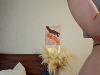 minnietammy chaturbate stream image