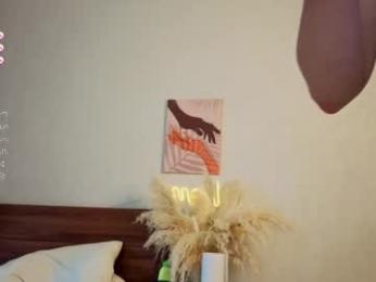 minnietammy chaturbate stream image