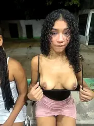 Street_royal stripchat stream image, 12.02.2025 05:30