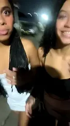 Street_royal stripchat stream image, 12.02.2025 05:30