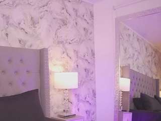 charlotte-harris camsoda stream image