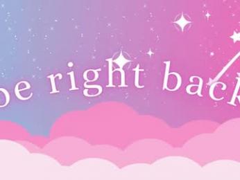 misscharms chaturbate stream image