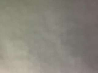 carmensindiego camsoda stream image