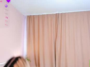 large_ocean chaturbate stream image