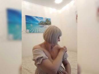 mery8poppins bongacams stream image