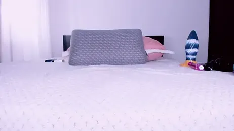 Vivixoxo stripchat stream image