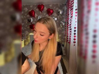 LoveLus bongacams stream image, 12.02.2025 09:00