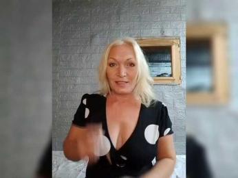 LizSage bongacams stream image