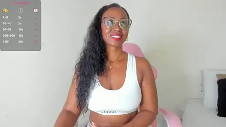 alexajhonson1012 stripchat stream image