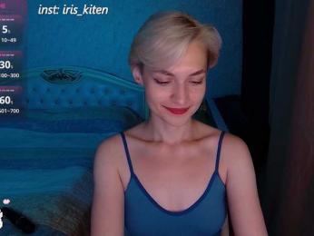 Anny_Swetty bongacams stream image, 11.07.2025 17:10