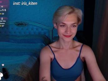 Anny_Swetty bongacams stream image, 11.07.2025 17:10