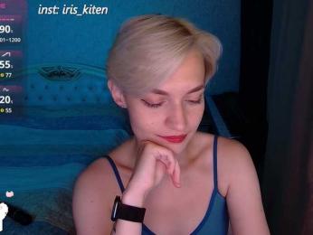 Anny_Swetty bongacams stream image, 11.07.2025 17:10