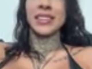 iamanna camsoda stream image