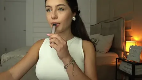 Ashley-Evans stripchat stream image