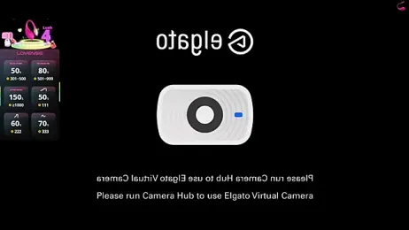 emily_bloom stripchat stream image