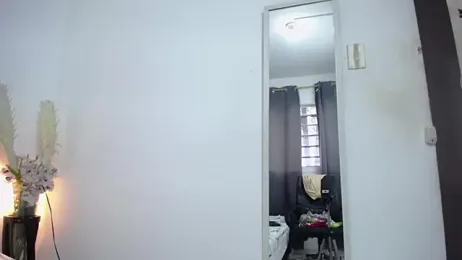 Vicky_Love_ stripchat stream image