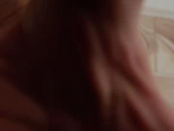 funny_to_see_you_here chaturbate stream image