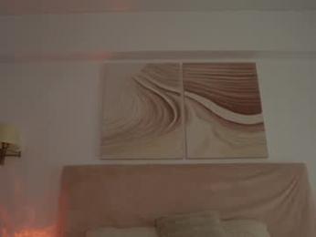 funny_to_see_you_here chaturbate stream image