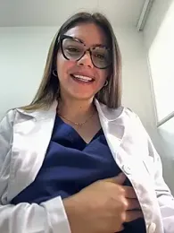 alicee16 stripchat stream image, 12.07.2025 16:00