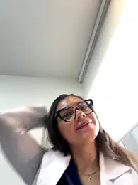 alicee16 stripchat stream image, 12.07.2025 16:00