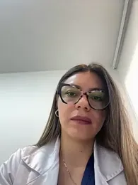 alicee16 stripchat stream image, 12.07.2025 16:00