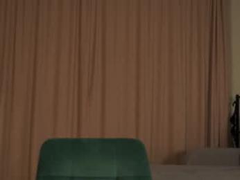 kusssecka chaturbate stream image