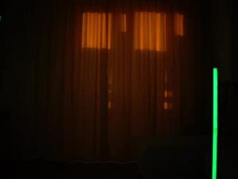 kusssecka chaturbate stream image