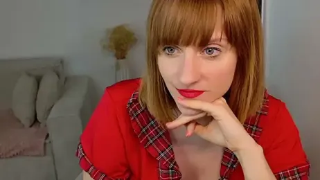 victoirenextdoor stripchat stream image, 13.07.2025 13:50
