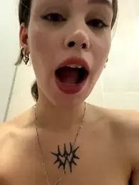 Street_young stripchat stream image, 13.07.2025 13:00