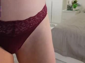 minnietammy chaturbate stream image