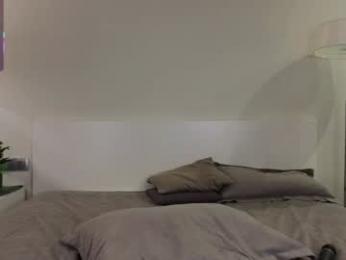 minnietammy chaturbate stream image