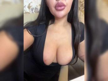 -ANGELIKA7741 bongacams stream image