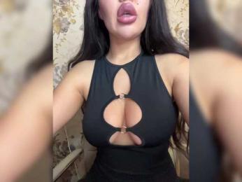 -ANGELIKA7741 bongacams stream image