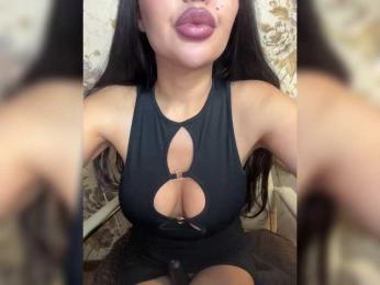 -ANGELIKA7741 bongacams stream image