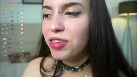 vivid_girls_vg stripchat stream image