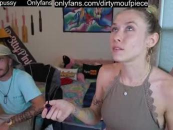 pr3ttyp1nkpussy chaturbate stream image