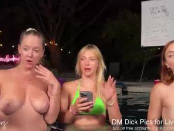 nakedbakers chaturbate stream image