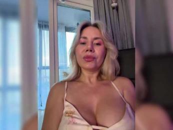 OAO_Sofi bongacams stream image