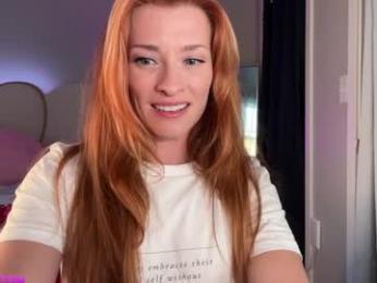 saraloverays chaturbate stream image