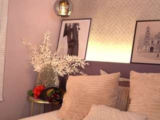 ellediane camsoda stream image