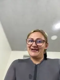 dirty_mistress_69 stripchat stream image