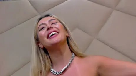 ChloeFrost stripchat stream image, 14.07.2025 06:00