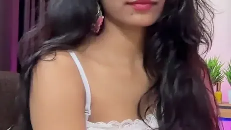 Wow-nisha stripchat stream image