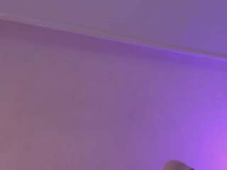 sexishantal1 camsoda stream image