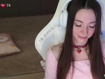 lollipop-o bongacams stream image